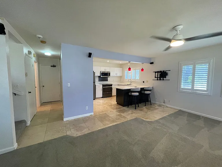 91-204 Oaheahe Way — Photo 3