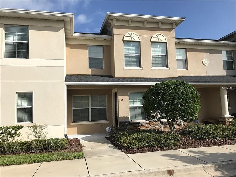 1st image of 363 Carina Cir #0
