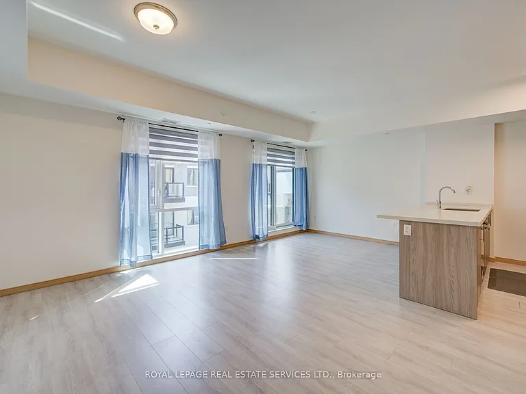 3453 Victoria Park Ave #A312 — Photo 11