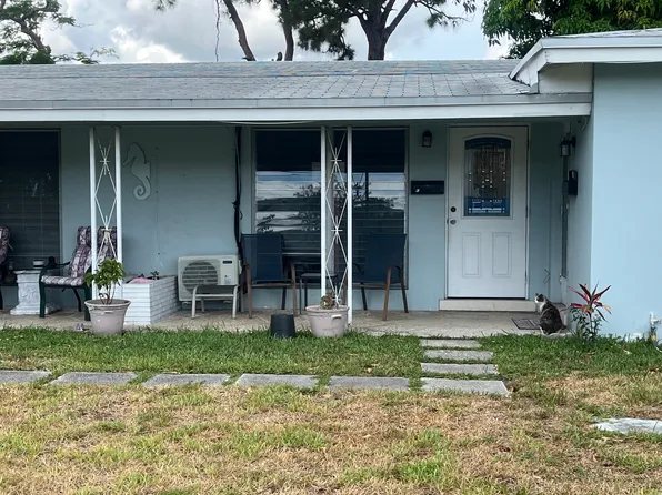 275 SE 9th Ave APT E, Deerfield Beach, FL 33441