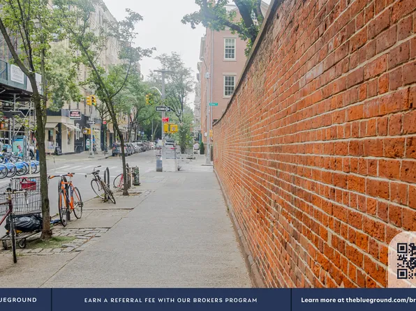 246 Mott Street image 21 of 22