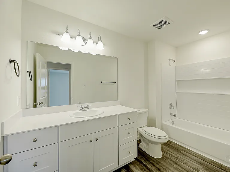 2713 Silver Leaf Ln — Photo 28