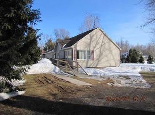 14844 State Route 104, Martville, NY 13111
