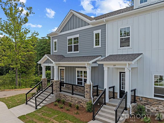 2nd image of 191 Cherry Springs Ln
