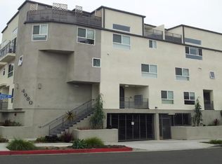 4980 S Centinela Ave #8, Los Angeles, CA 90066