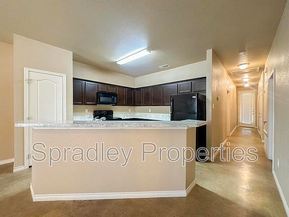 5th image of 4620B Teesh Dr