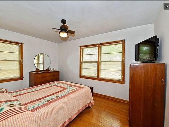 Bdrm1