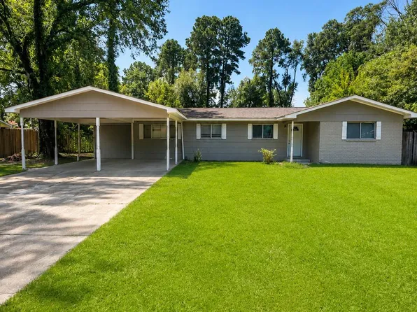 127 Imperial Dr, Jackson, MS 39211