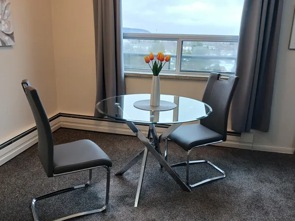 821 Douglas St, North Bay, ON P1B 5P3