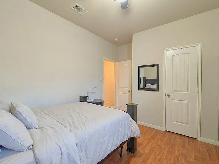 14715 Palladio Dr — Photo 21
