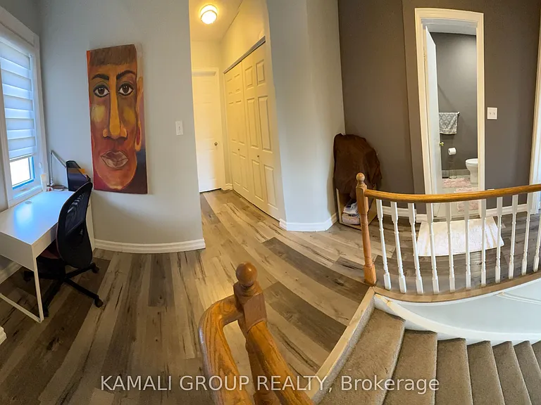 2 Ross Linton Dr — Photo 9