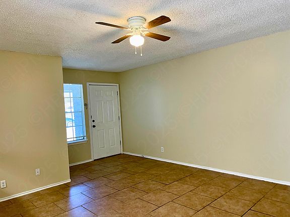 4th image of 8808 Meadow Range St #0