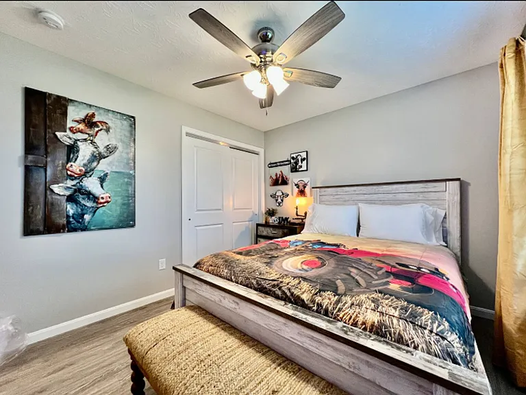 806 Pierson Rd — Photo 27