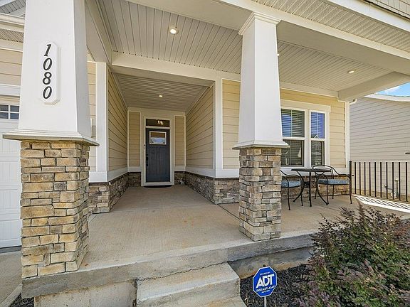3rd image of 1080 Sousa Ct