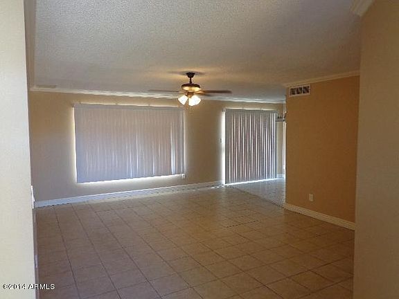 2nd image of 7126 W Pasadena Ave