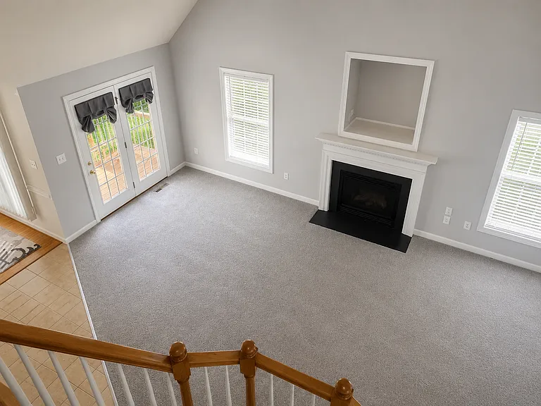 2232 Ridgefield Green Way — Photo 9
