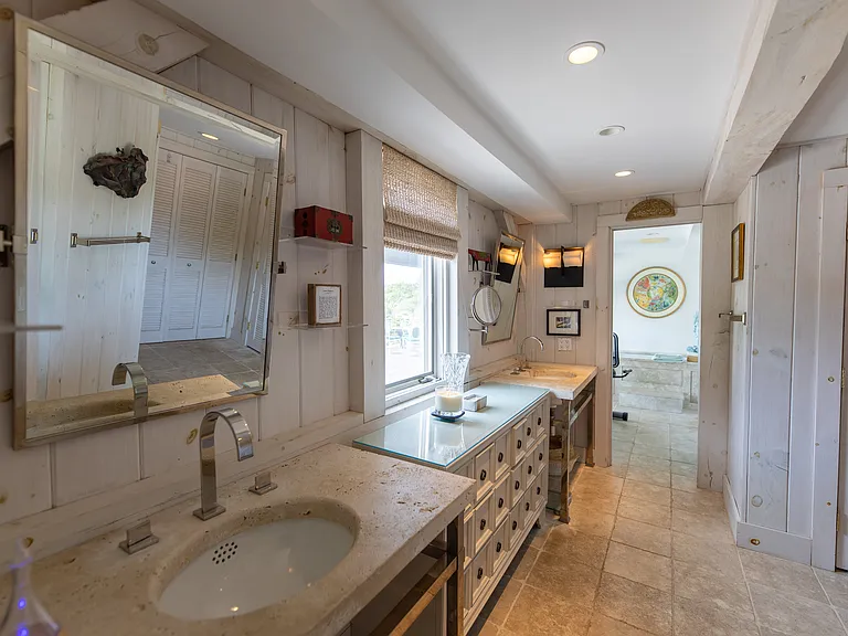 1100 Ocean Rd — Photo 12