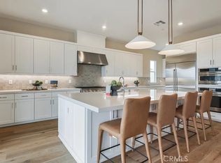 24397 Calle La Roca, Santa Clarita, CA 91354