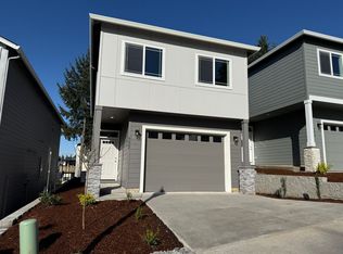 9622 NE 29th Ave, Vancouver, WA