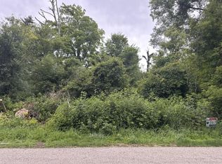 Lt8050 QUAIL ROAD #- 8055, Lake Geneva, WI 53147