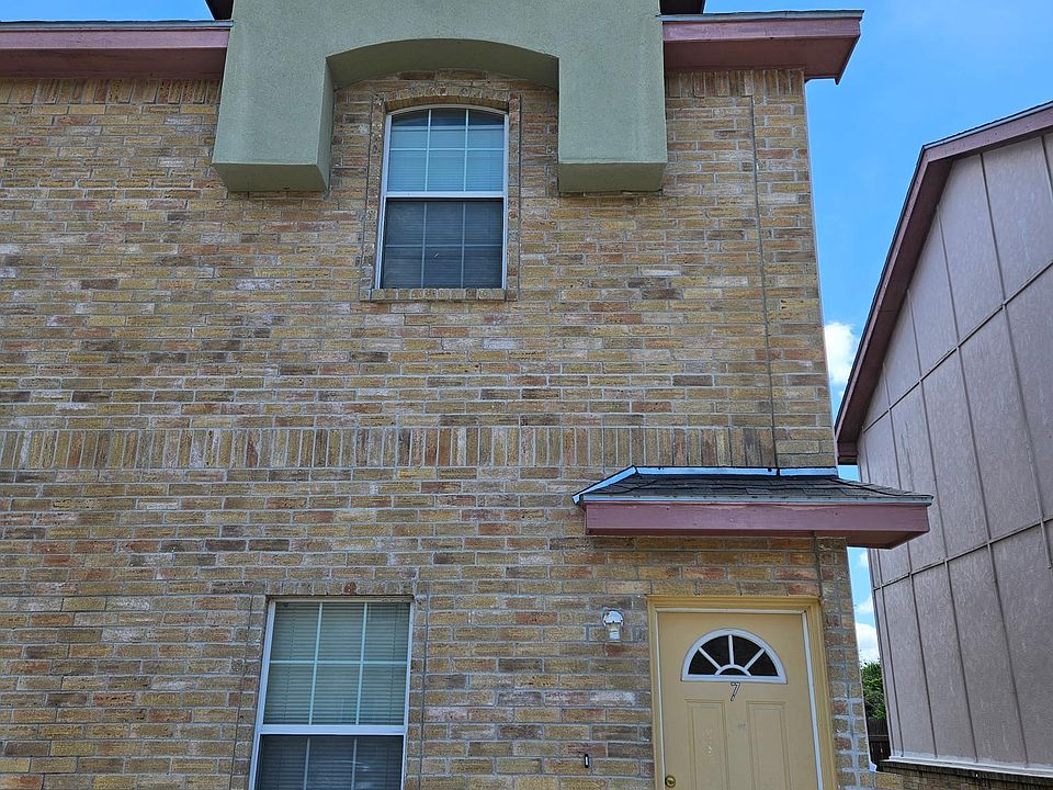 1st image of 2510 E Business Highway 83 #7