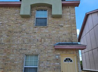 2510 E Business Highway 83 #7, Mission, TX 78572