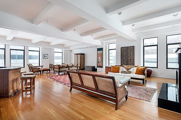 1st image of 71 Murray St APT 7