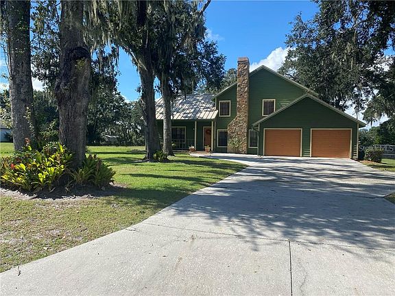 3rd image of 10008 Kenda Dr