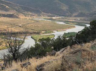 1777 Highway 6, Gypsum, CO 81637