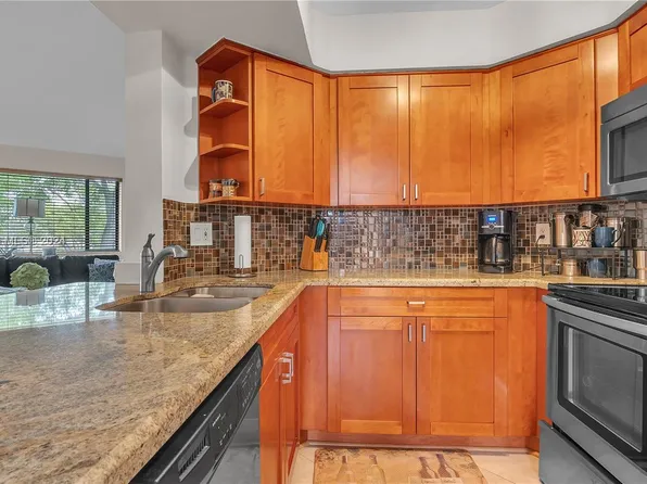 8109 NW 17th Mnr #8109, Fort Lauderdale, FL 33322