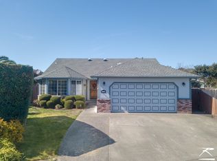 1120 Swantado Ct, McKinleyville, CA 95519