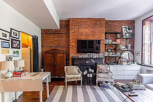 Rented by Bond New York | media 15