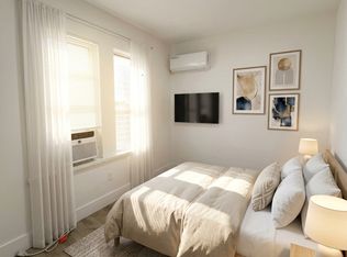 227 NW 13th Ave #3, Miami, FL 33125