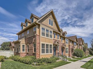 10273 Bellwether Ln, Lone Tree, CO 80124