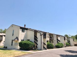 186 Ingalls St #203, Denver, CO 80226