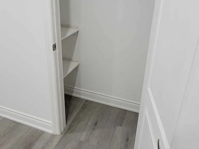 22 Brentcliff Dr — Photo 10