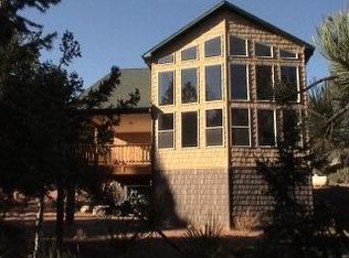 350 Basswood, Canon, CO 81212