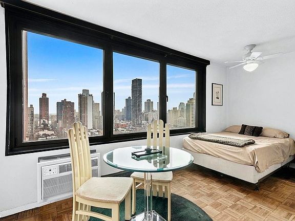 3rd image of 1601 3rd Ave APT 17E