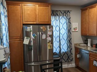 3 Union Ave #7, Lakehurst, NJ 08733