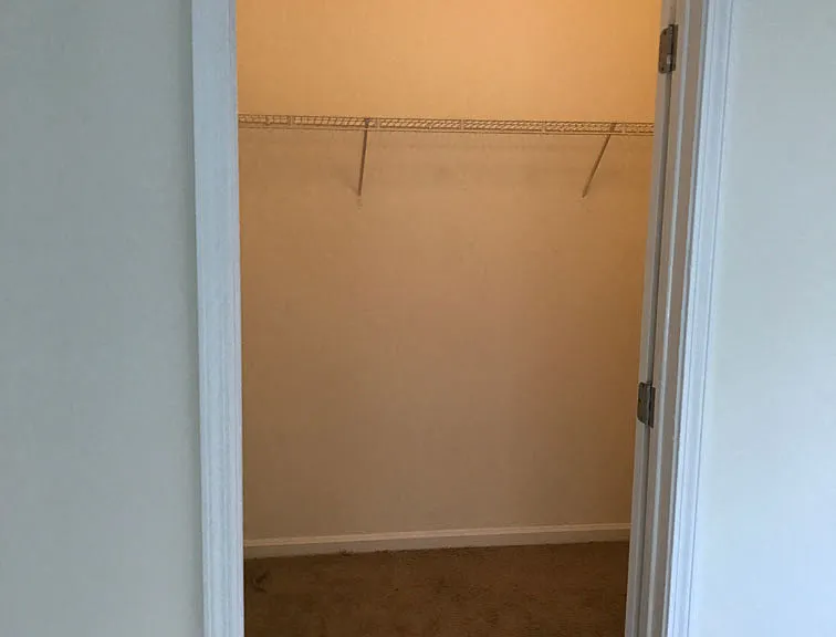 Park Place — Photo 48
