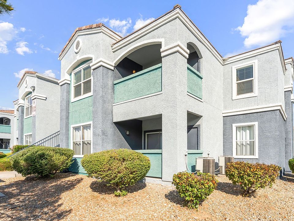 1st image of 6955 N Durango Dr Unit 2038