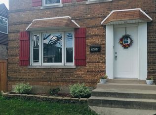 3400 S 59th Ave, Cicero, IL 60804