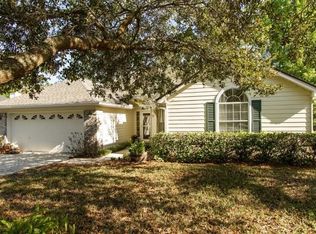 257 Clover Ct, Saint Johns, FL 32259
