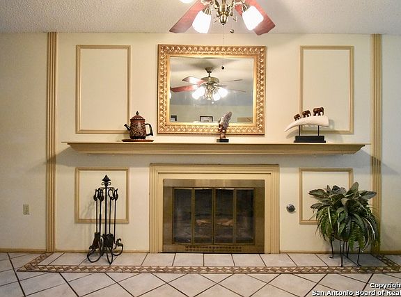 5th image of 13342 El Mirador St