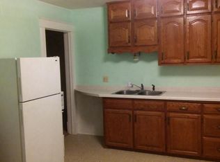 630 1/2 Dekalb St, Wausau, WI 54403