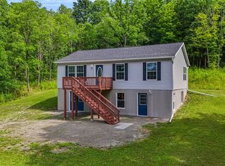 1784 Slaterville Rd, Ithaca, NY 14850