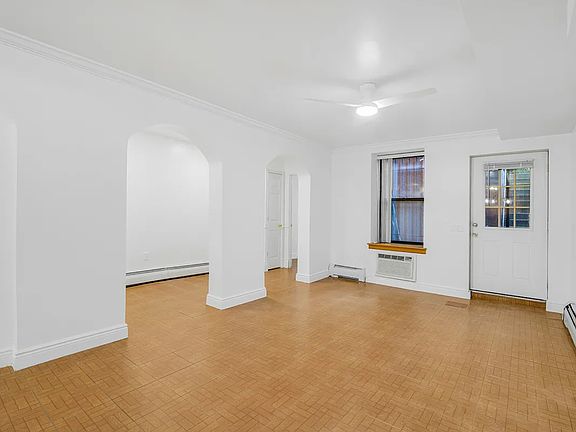3rd image of 3 E 128th St #G