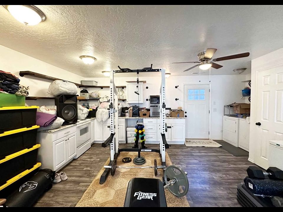 1st image of 60 W Warren Ave #2