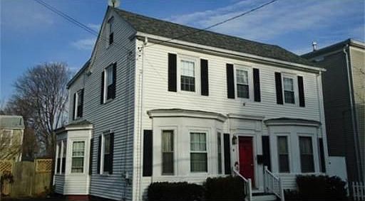 2nd image of 19 Purchase St