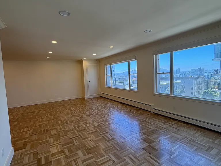 1310 Jones Street — Photo 15